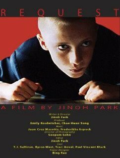 Request (2002) постер