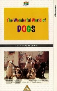 Эти удивительные собаки (1990) постер