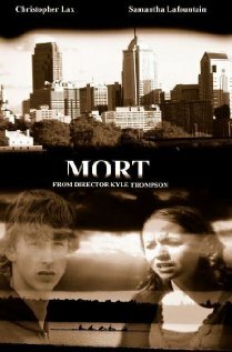 Mort (2005) постер