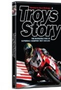 Troy's Story (2005) постер