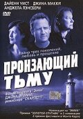 Пронзающий тьму (2004) постер