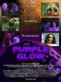 Purple Glow (2005) постер