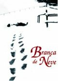 Branca de Neve (2000) постер