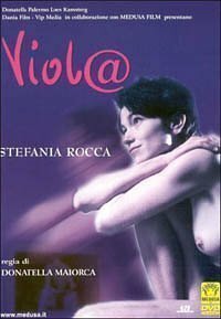 Виола (1998) постер