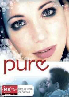 Pure (2005) постер