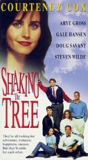 Трясти дерево (1990) постер