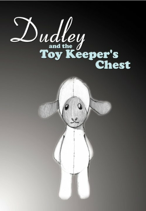 Dudley and the Toy Keeper's Chest (2005) постер