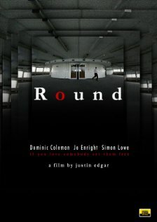 Round (2003) постер