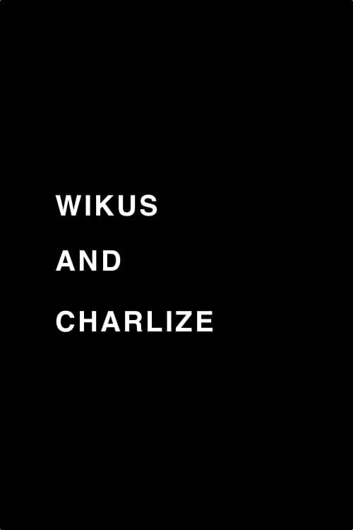 Викус и Шарлиз (2010) постер