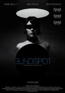 Blindspot (2008) постер