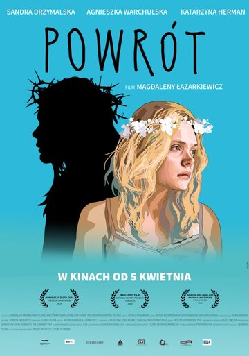 Powrót (2019)